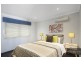 2 Masters Avenue, Victoria Point QLD 4165