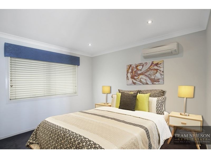 2 Masters Avenue, Victoria Point QLD 4165