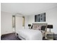 2 Masters Avenue, Victoria Point QLD 4165