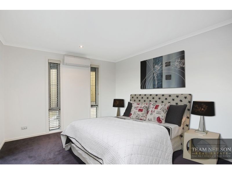 2 Masters Avenue, Victoria Point QLD 4165