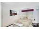 2 Masters Avenue, Victoria Point QLD 4165