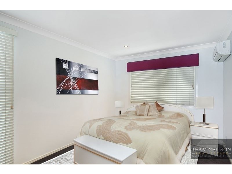 2 Masters Avenue, Victoria Point QLD 4165