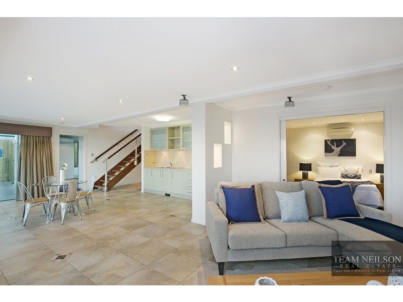 2 Masters Avenue, Victoria Point QLD 4165