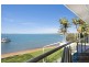 2 Masters Avenue, Victoria Point QLD 4165