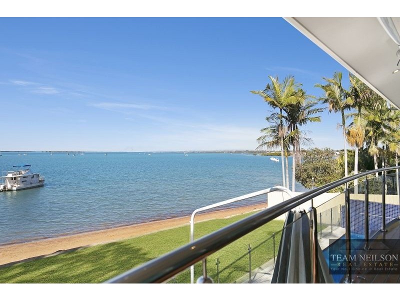 2 Masters Avenue, Victoria Point QLD 4165
