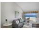 2 Masters Avenue, Victoria Point QLD 4165