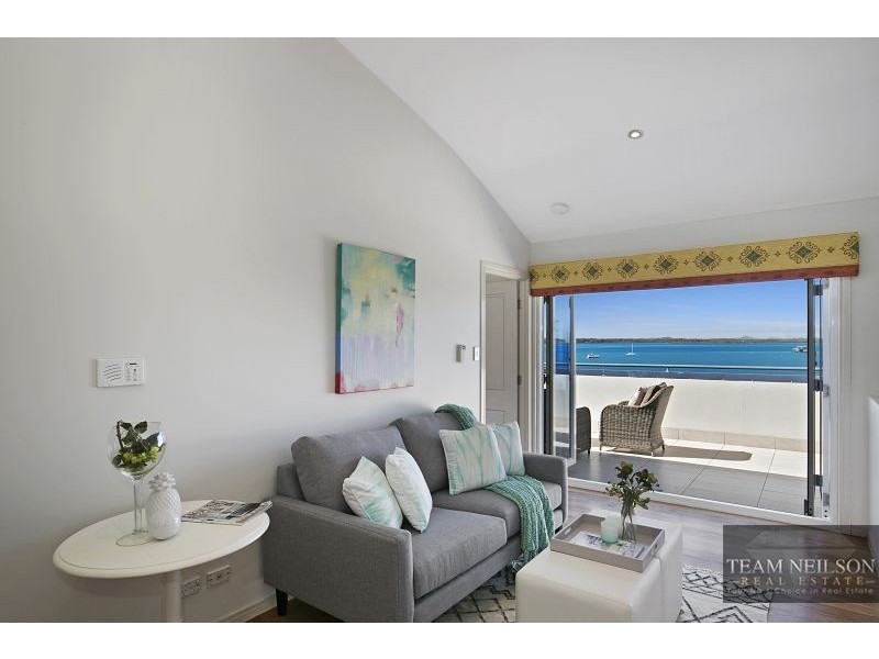2 Masters Avenue, Victoria Point QLD 4165