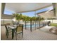 26 Newhaven Street, Alexandra Hills QLD 4161