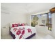 26 Newhaven Street, Alexandra Hills QLD 4161