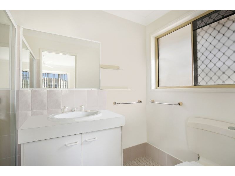 26 Newhaven Street, Alexandra Hills QLD 4161