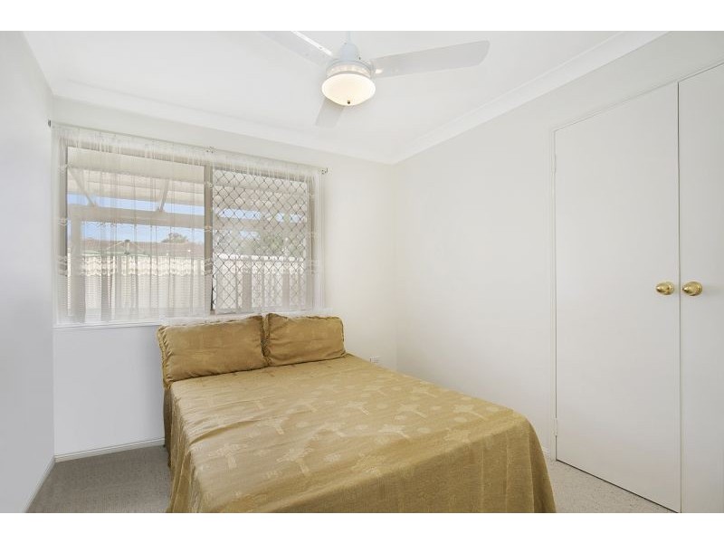 26 Newhaven Street, Alexandra Hills QLD 4161