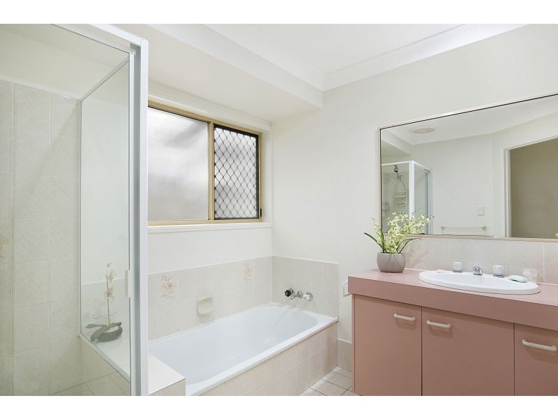 26 Newhaven Street, Alexandra Hills QLD 4161
