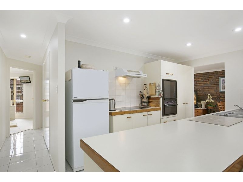 26 Newhaven Street, Alexandra Hills QLD 4161