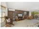 26 Newhaven Street, Alexandra Hills QLD 4161