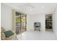 26 Newhaven Street, Alexandra Hills QLD 4161