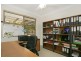 26 Newhaven Street, Alexandra Hills QLD 4161