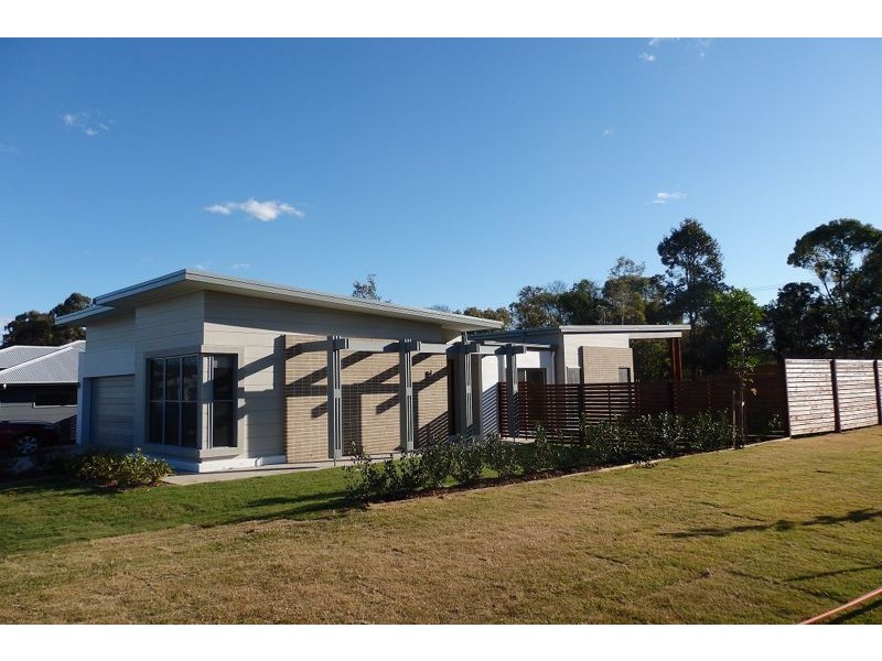 33 Girraween Crescent, Capalaba QLD 4157