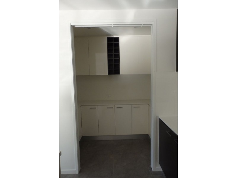 33 Girraween Crescent, Capalaba QLD 4157