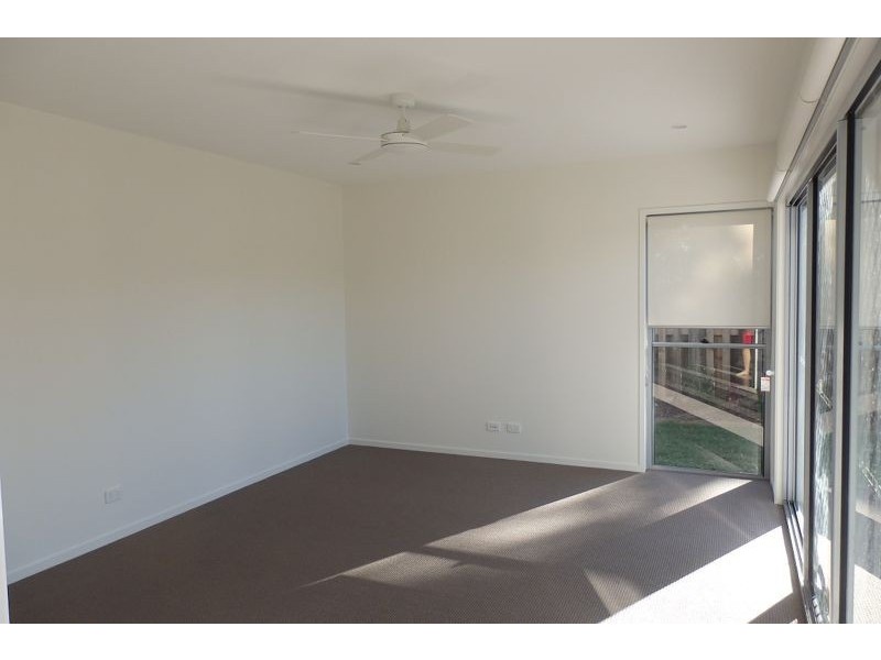 33 Girraween Crescent, Capalaba QLD 4157