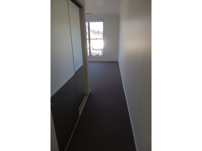 33 Girraween Crescent, Capalaba QLD 4157