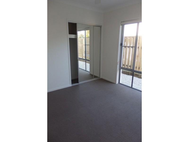 33 Girraween Crescent, Capalaba QLD 4157