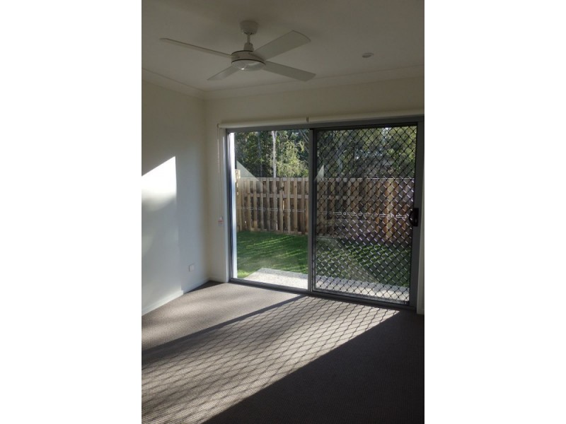 33 Girraween Crescent, Capalaba QLD 4157