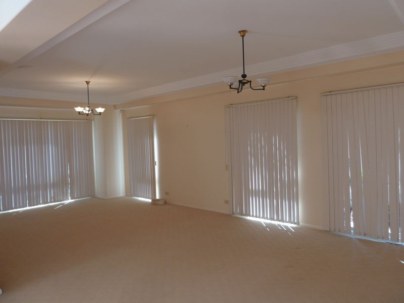 20 Marram Court, Raby Bay QLD 4163