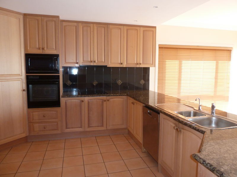 20 Marram Court, Raby Bay QLD 4163