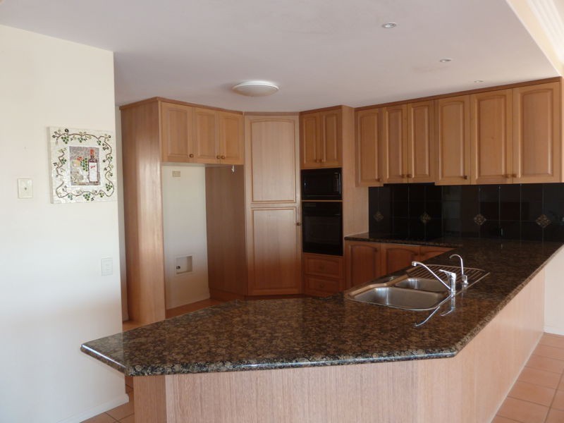 20 Marram Court, Raby Bay QLD 4163