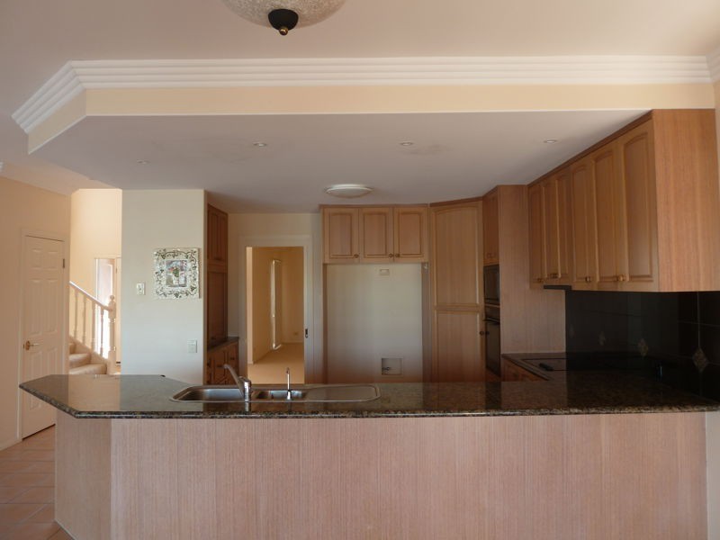 20 Marram Court, Raby Bay QLD 4163