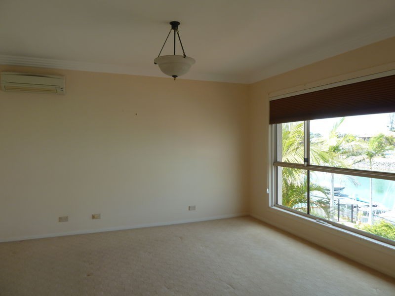 20 Marram Court, Raby Bay QLD 4163