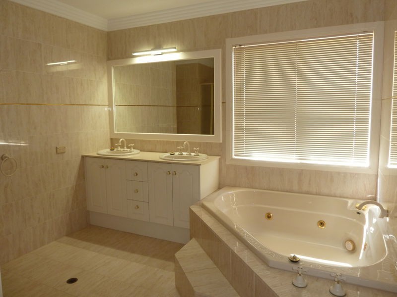 20 Marram Court, Raby Bay QLD 4163