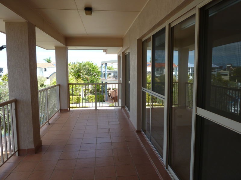 20 Marram Court, Raby Bay QLD 4163