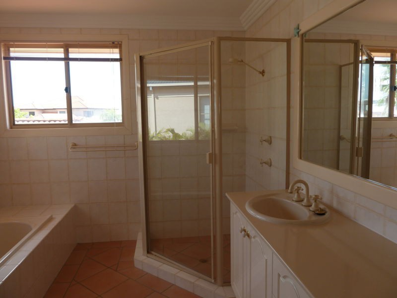 20 Marram Court, Raby Bay QLD 4163