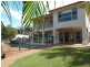 20 Marram Court, Raby Bay QLD 4163