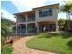 20 Marram Court, Raby Bay QLD 4163