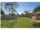 39 Gundagai Drive, Capalaba QLD 4157