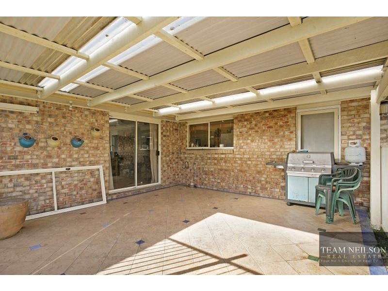 39 Gundagai Drive, Capalaba QLD 4157