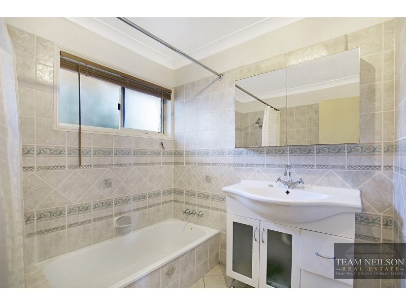 39 Gundagai Drive, Capalaba QLD 4157