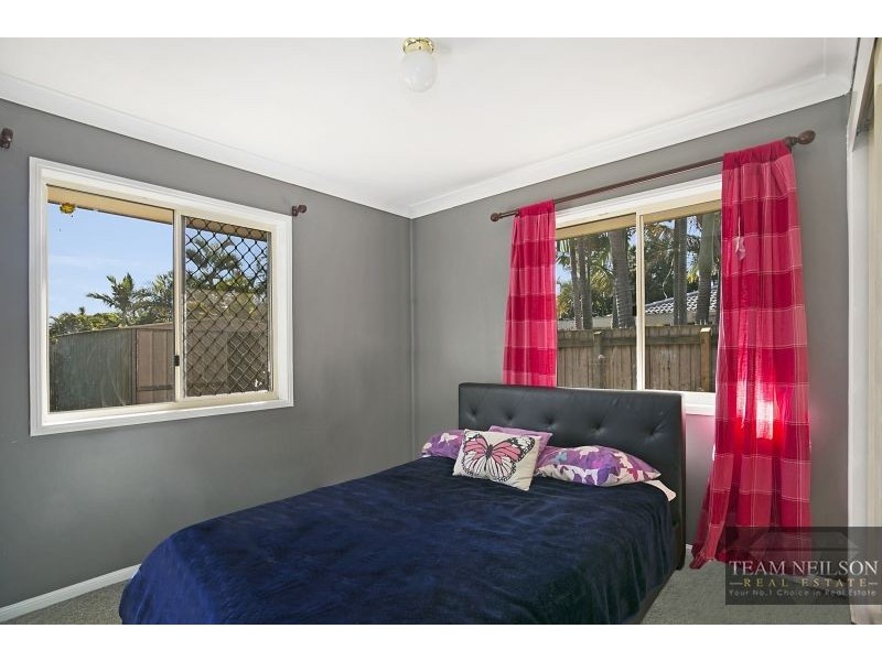 39 Gundagai Drive, Capalaba QLD 4157