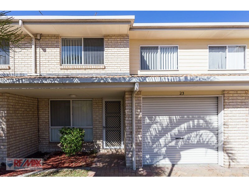 23 / 259 -267 Browns Plains Road, Browns Plains QLD 4118