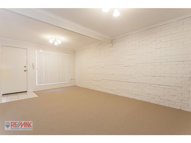 23 / 259 -267 Browns Plains Road, Browns Plains QLD 4118