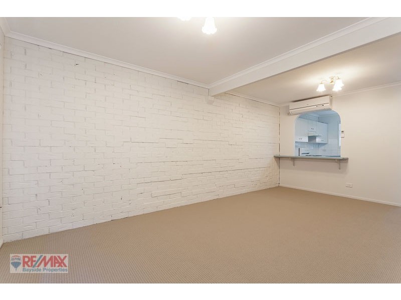 23 / 259 -267 Browns Plains Road, Browns Plains QLD 4118