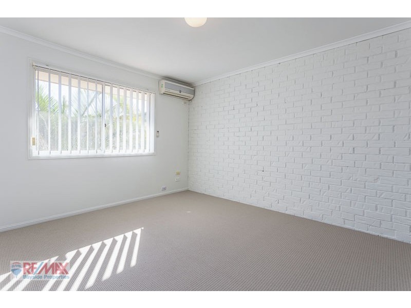 23 / 259 -267 Browns Plains Road, Browns Plains QLD 4118