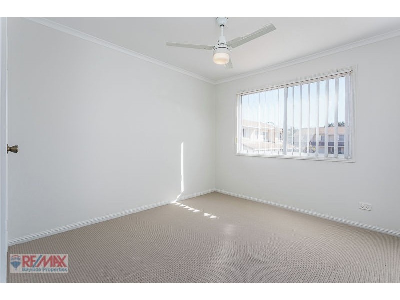 23 / 259 -267 Browns Plains Road, Browns Plains QLD 4118