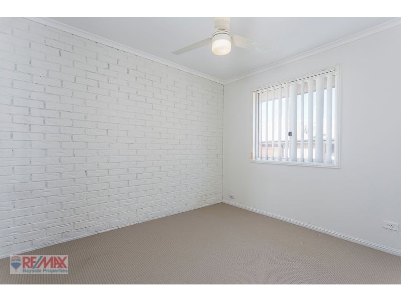 23 / 259 -267 Browns Plains Road, Browns Plains QLD 4118