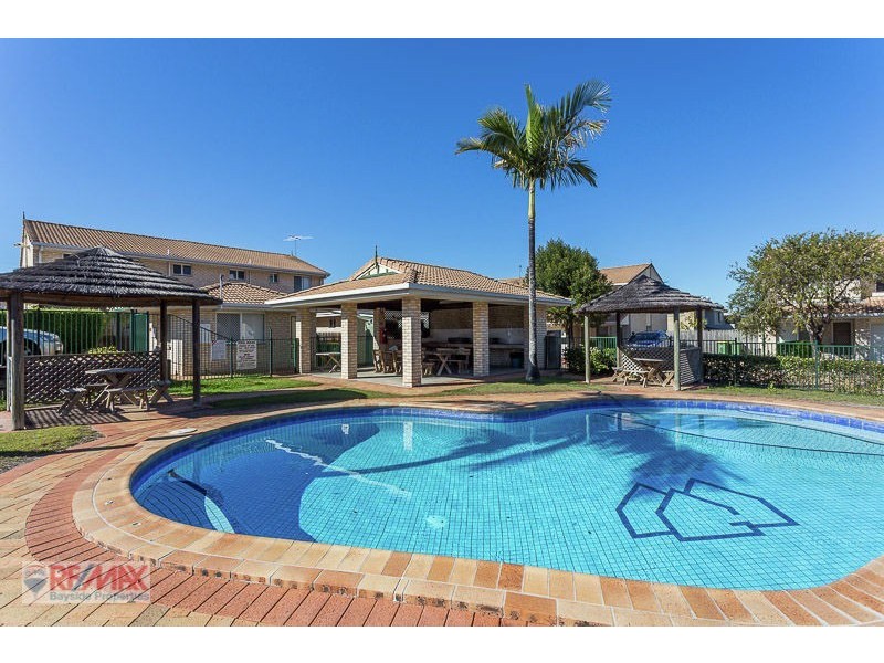 23 / 259 -267 Browns Plains Road, Browns Plains QLD 4118