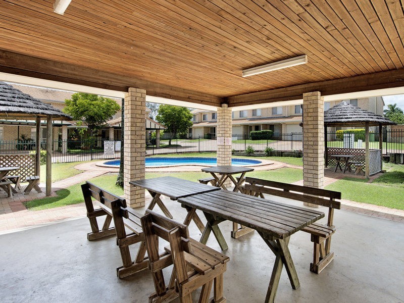 23 / 259 -267 Browns Plains Road, Browns Plains QLD 4118