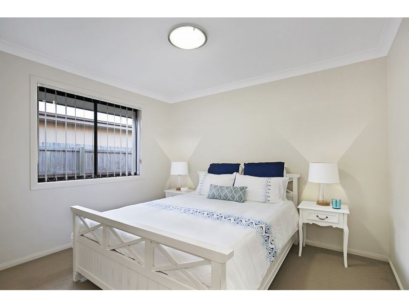 12 Jabiru Place, Cleveland QLD 4163