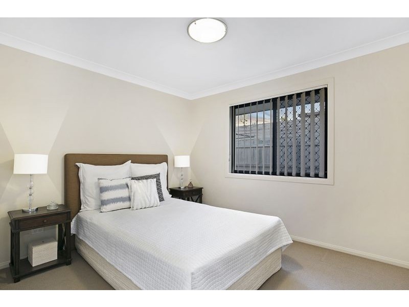 12 Jabiru Place, Cleveland QLD 4163